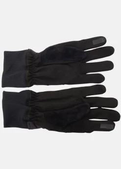 Swix Cross Glove M