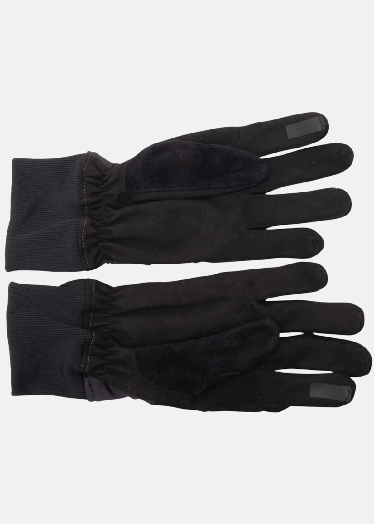 Swix Cross Glove M