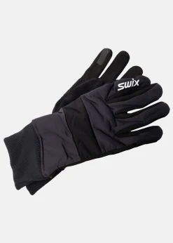 Swix Cross Glove M