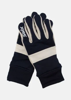 Swix Cross Glove M