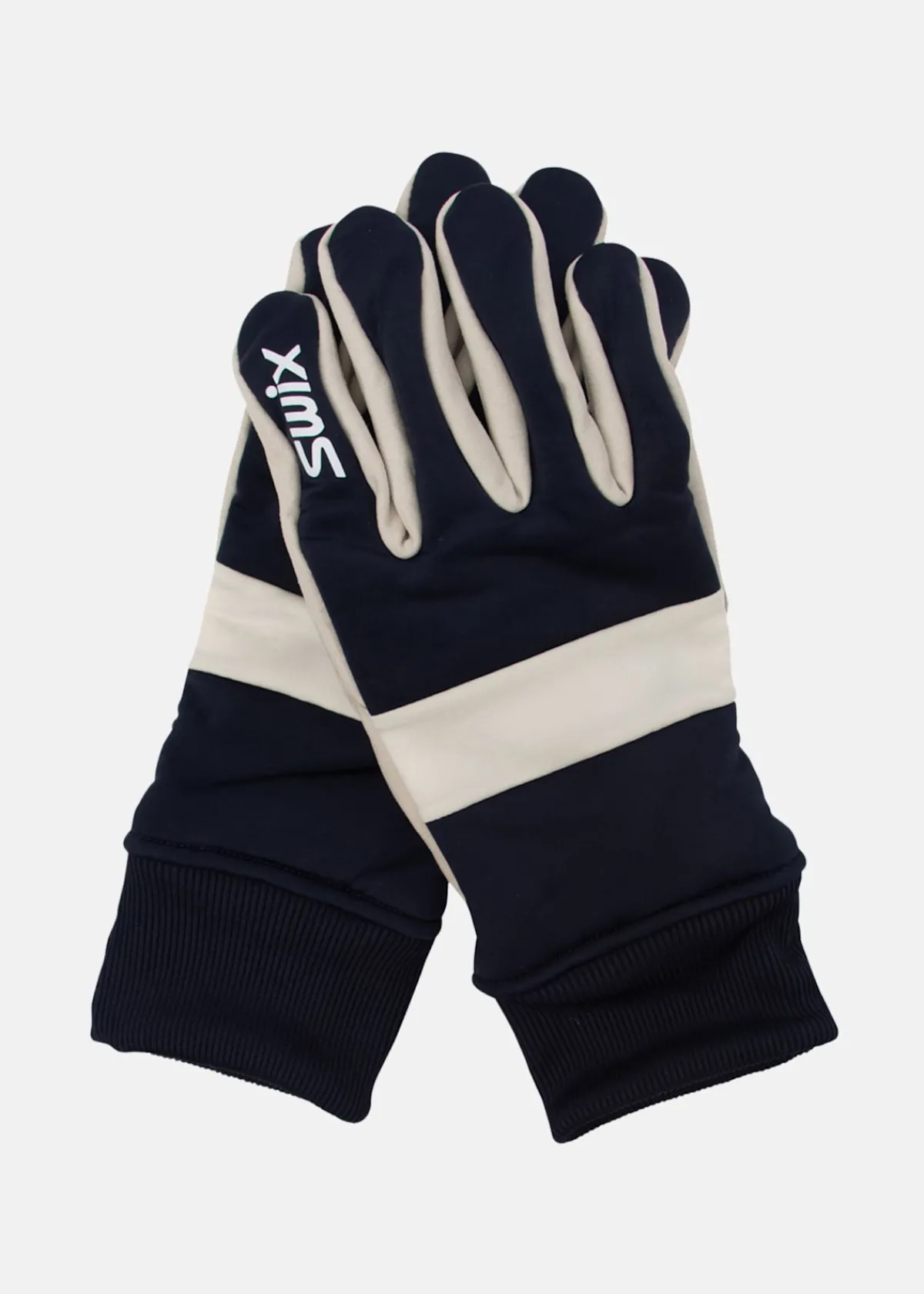 Swix Cross Glove M