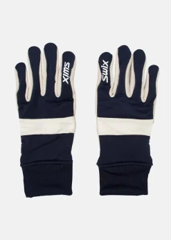 Swix Cross Glove M