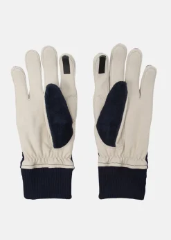 Swix Cross Glove M