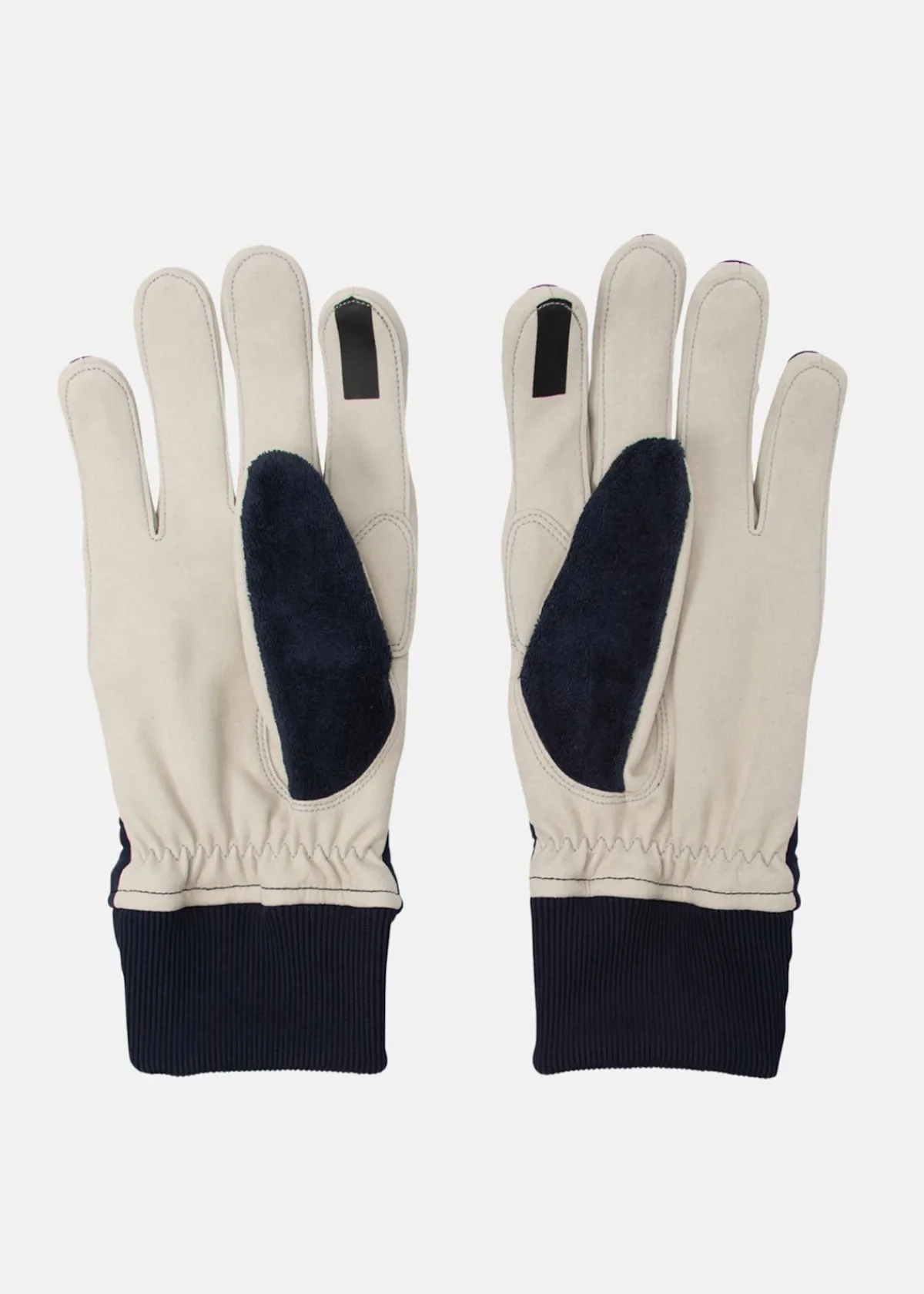 Swix Cross Glove M