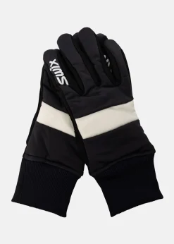 Swix Cross Glove W