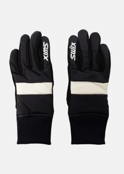 Swix Cross Glove W