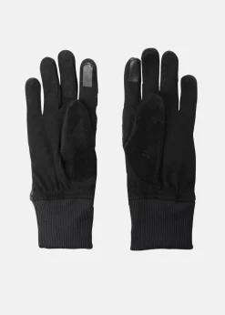 Swix Cross Glove W