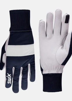 Swix Cross Glove W