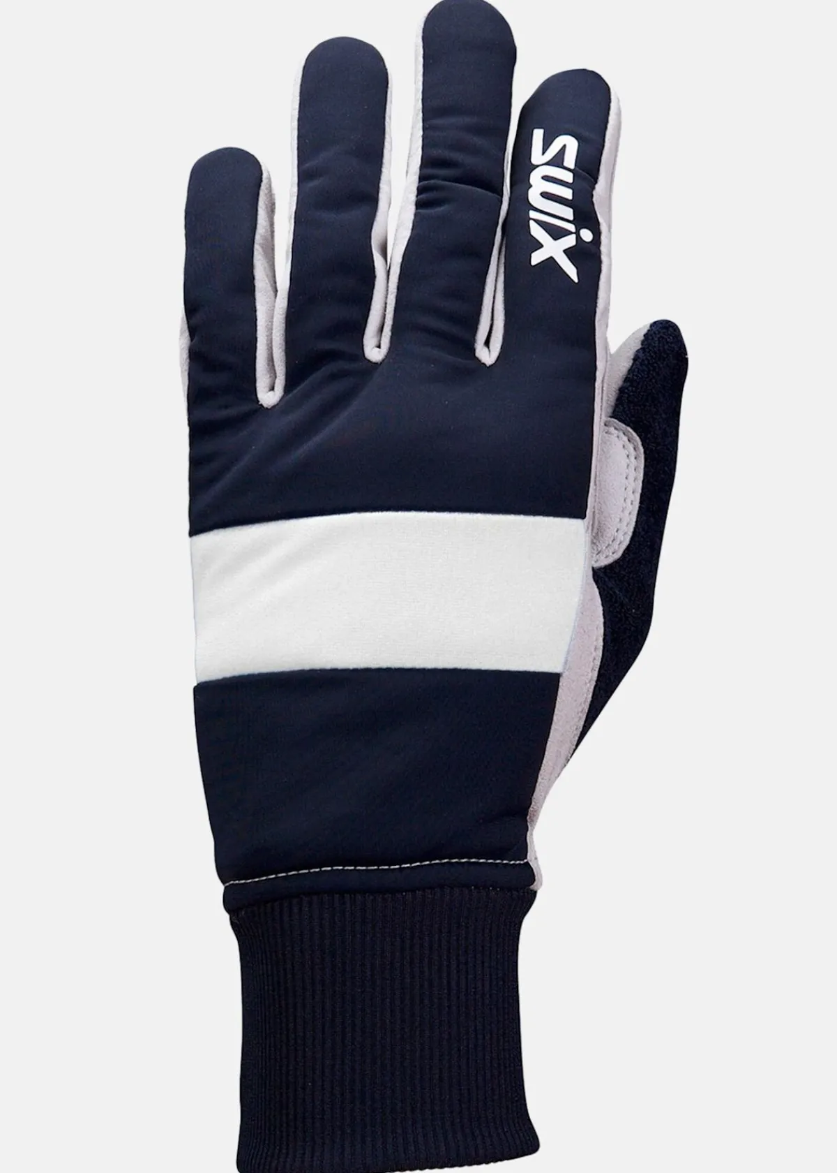 Swix Cross Glove W