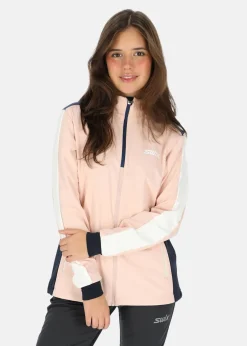 Swix Cross jacket Ws