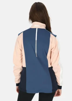 Swix Cross jacket Ws