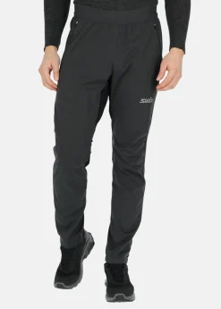Swix Cross pants Ms