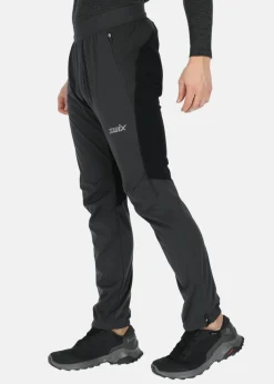 Swix Cross pants Ms