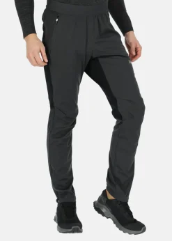 Swix Cross pants Ms
