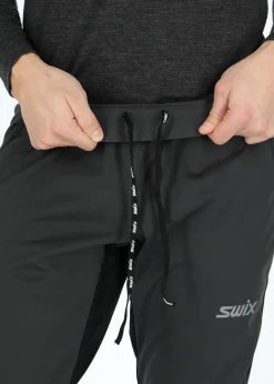 Swix Cross pants Ms