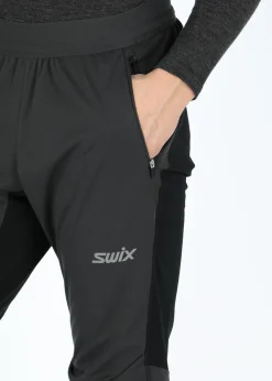Swix Cross pants Ms