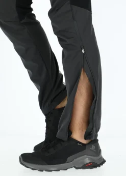 Swix Cross pants Ms