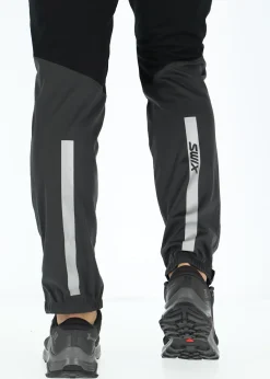 Swix Cross pants Ms