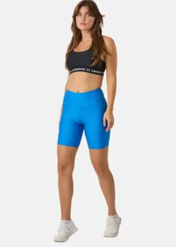 Under Armour Crossback Mid Bra