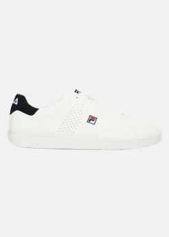 Fila CROSSCOURT 2 F