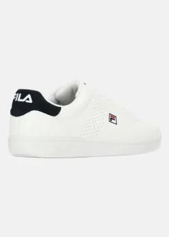 Fila CROSSCOURT 2 F