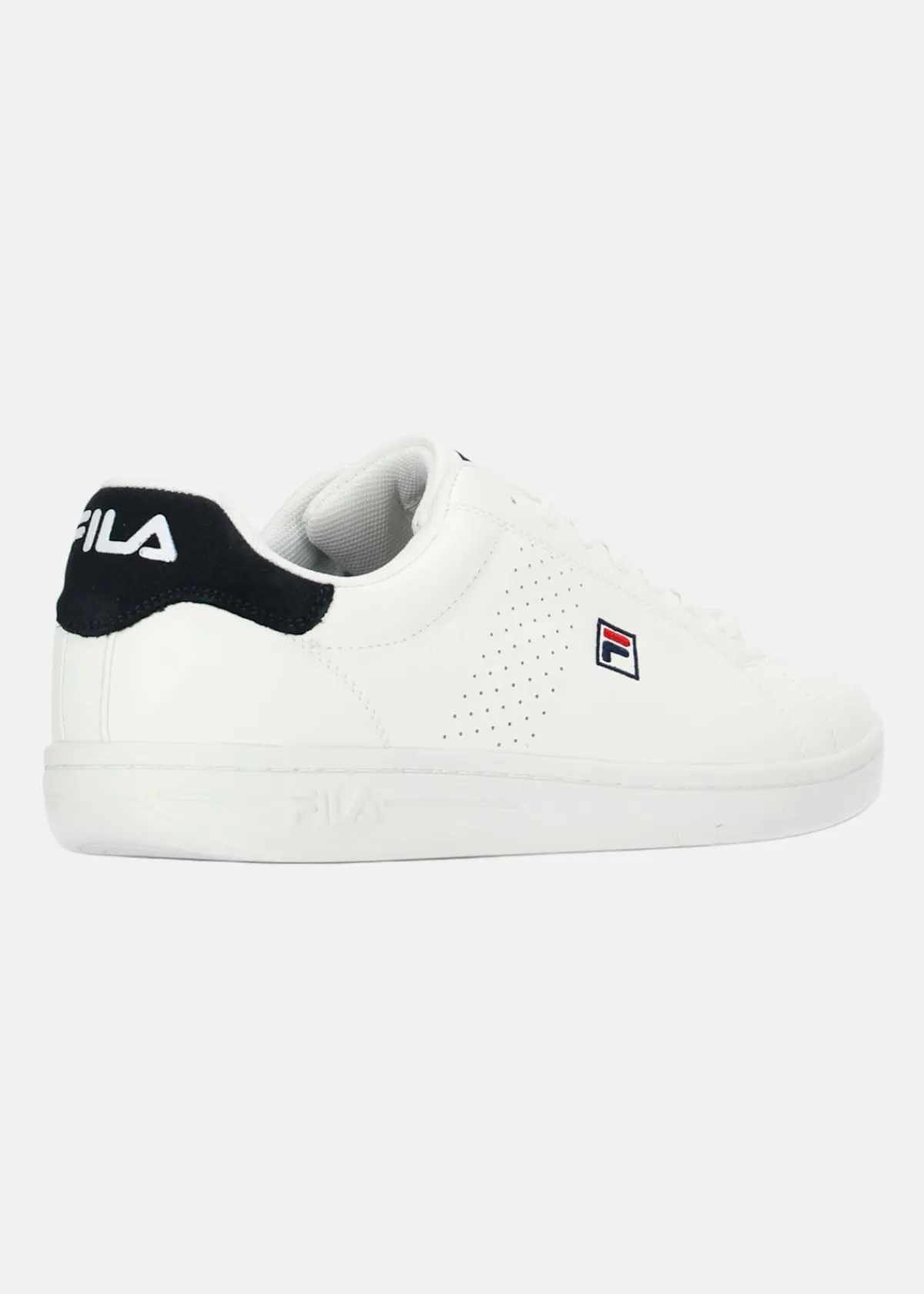 Fila CROSSCOURT 2 F
