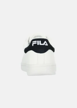 Fila CROSSCOURT 2 F