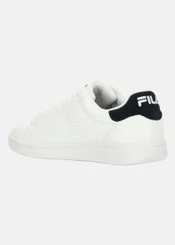 Fila CROSSCOURT 2 F