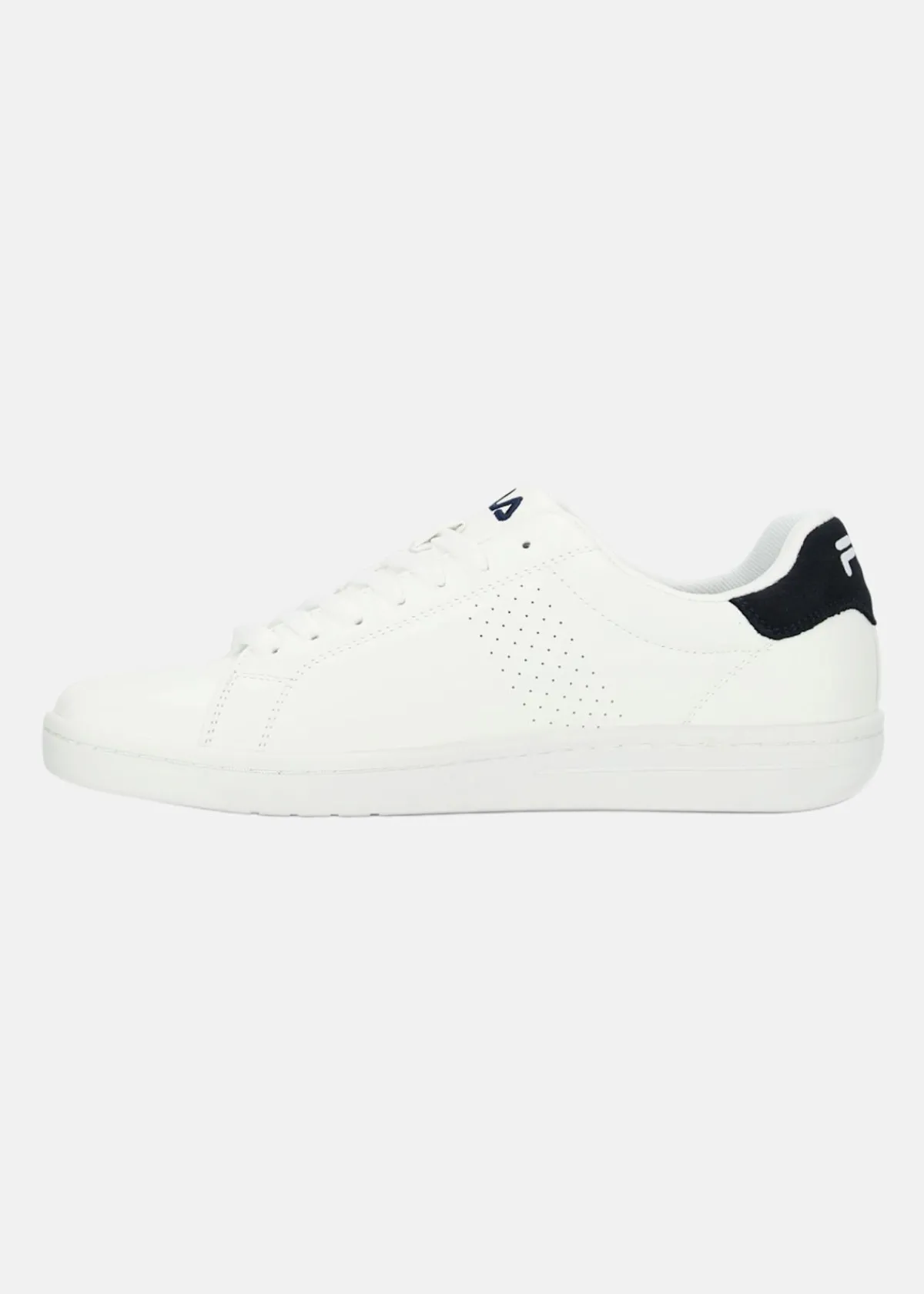 Fila CROSSCOURT 2 F