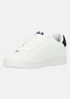 Fila CROSSCOURT 2 F