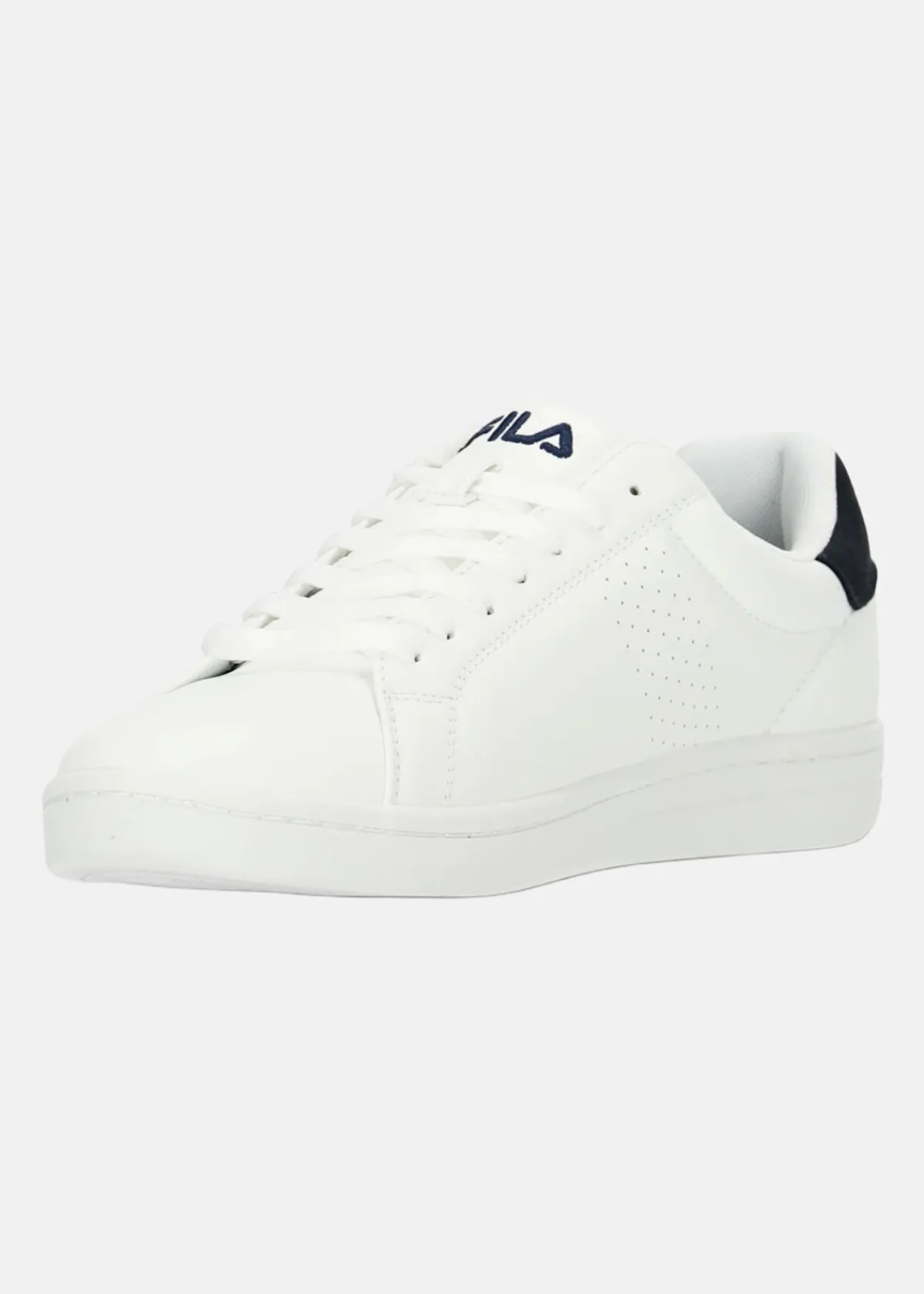 Fila CROSSCOURT 2 F