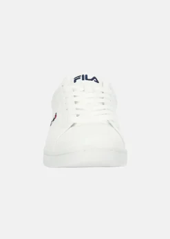Fila CROSSCOURT 2 F