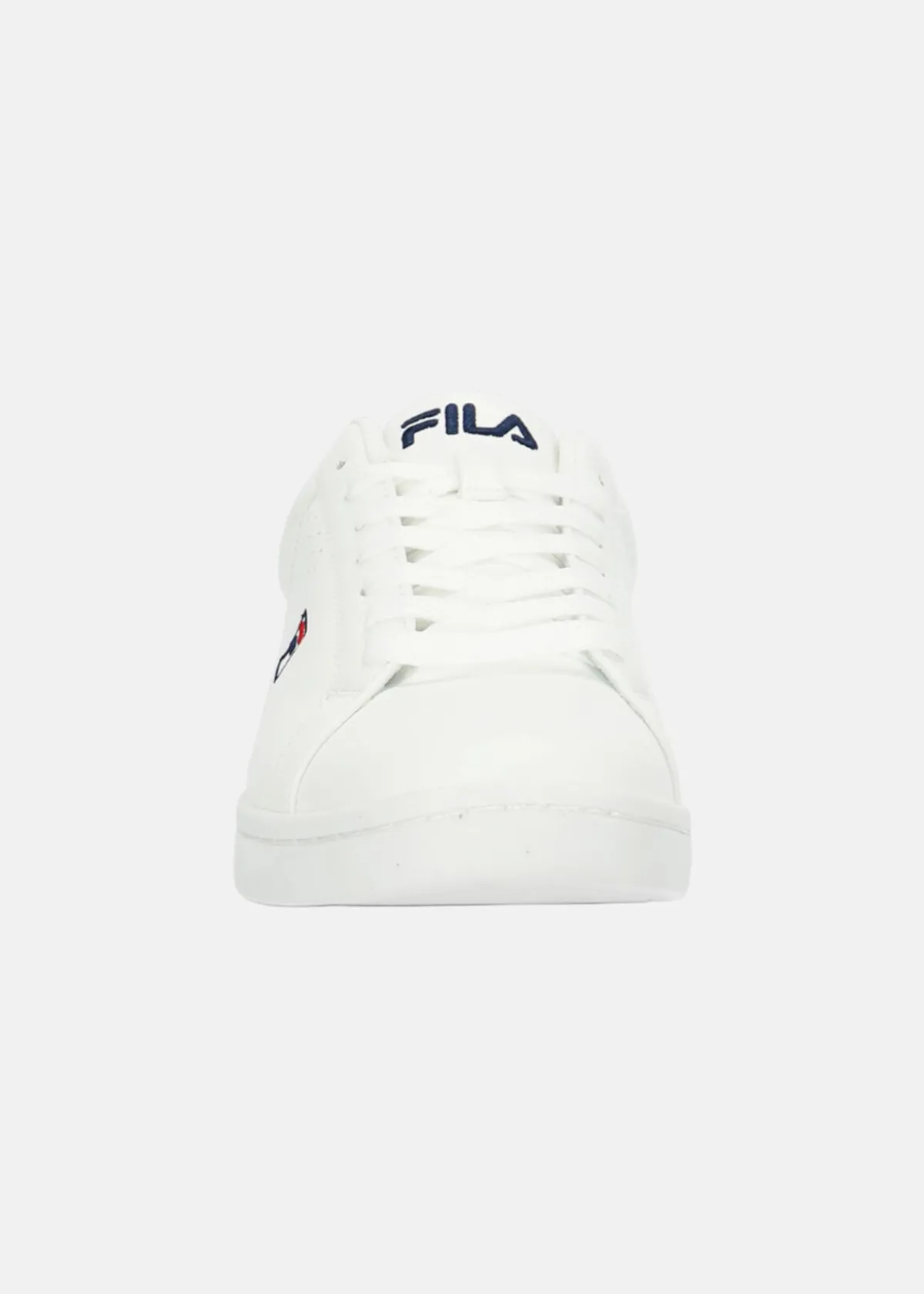 Fila CROSSCOURT 2 F