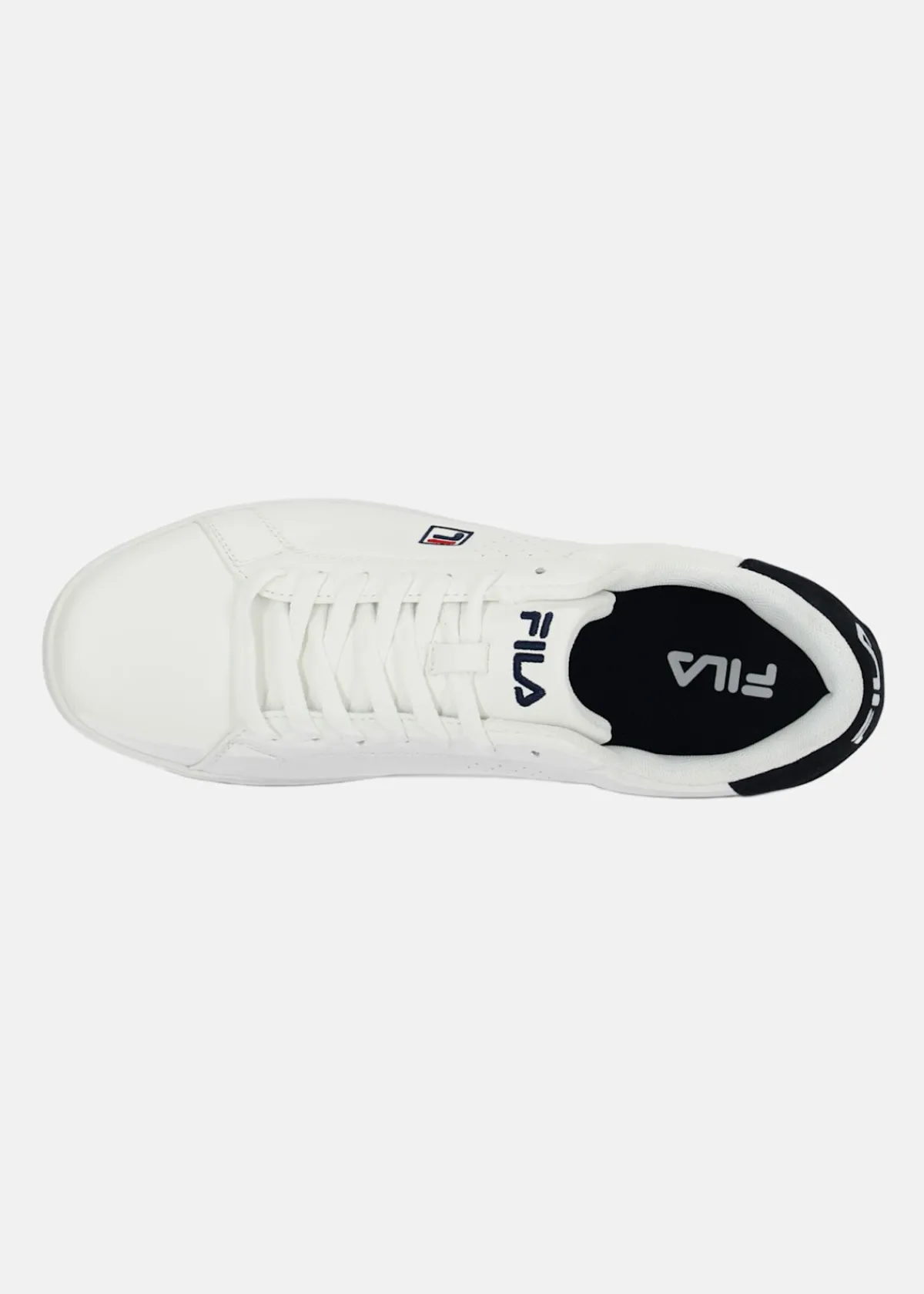 Fila CROSSCOURT 2 F