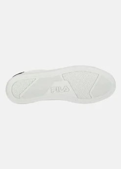Fila CROSSCOURT 2 F