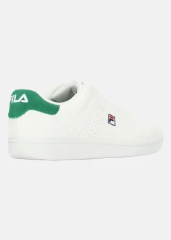 Fila CROSSCOURT 2 F