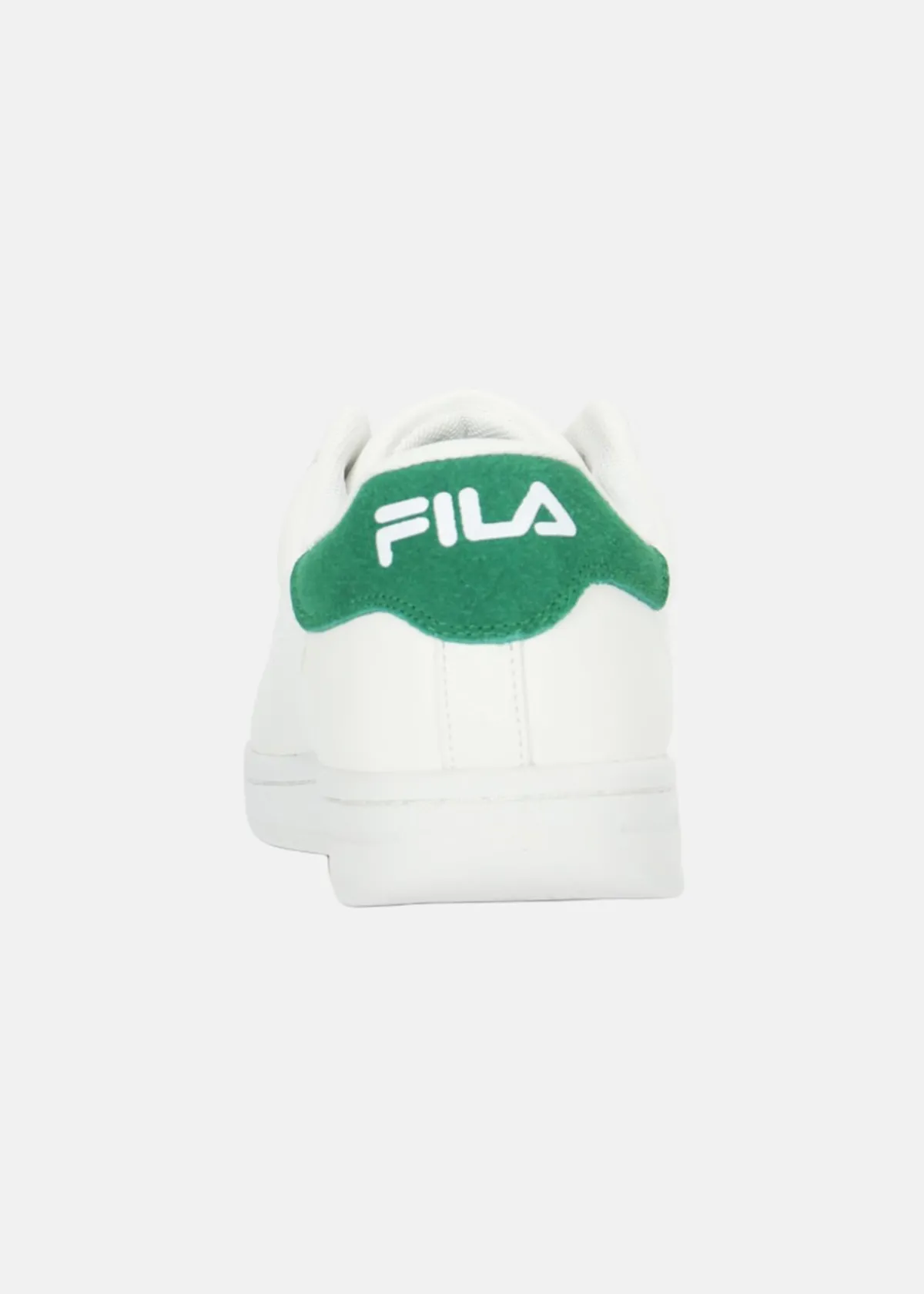 Fila CROSSCOURT 2 F