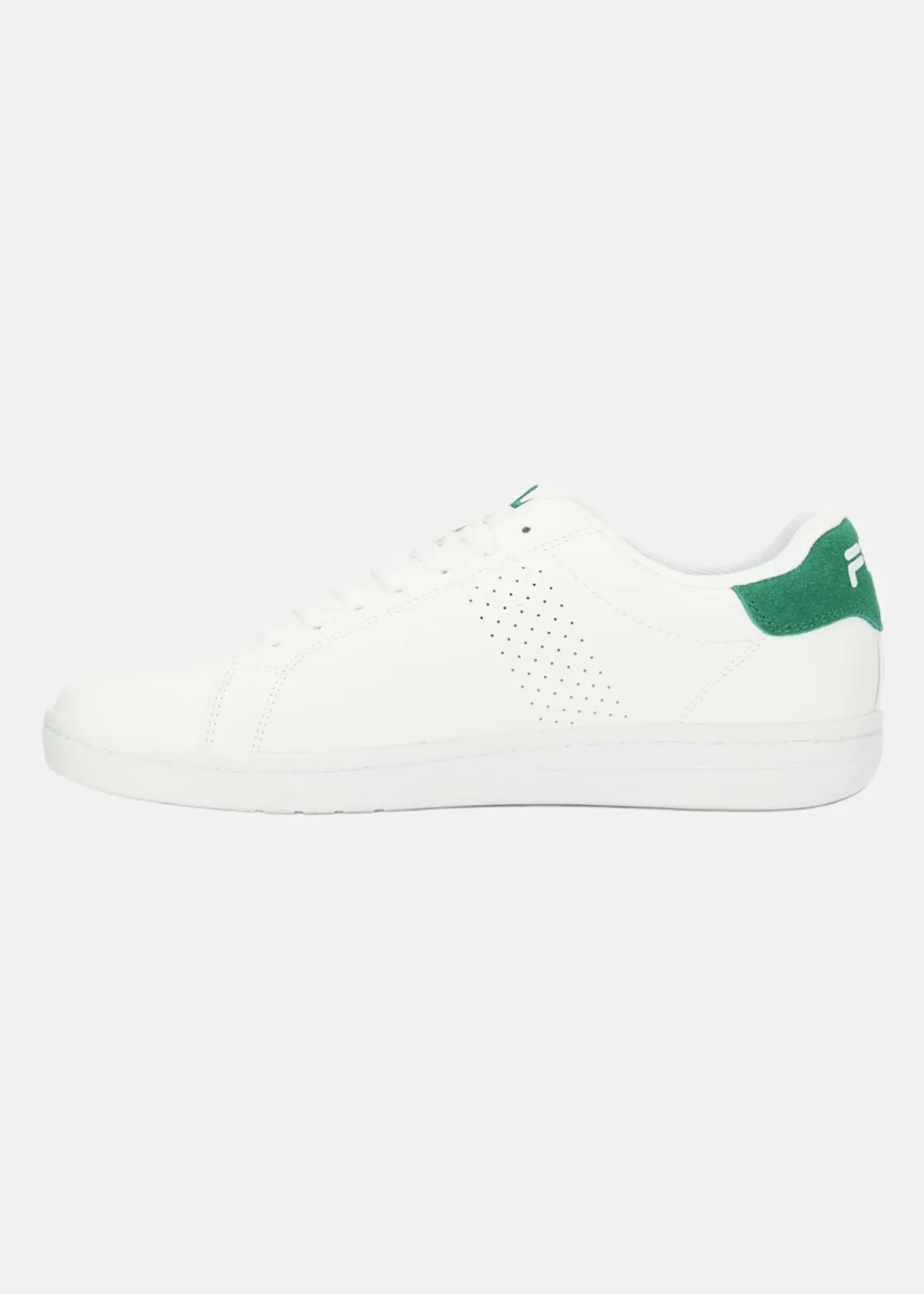 Fila CROSSCOURT 2 F