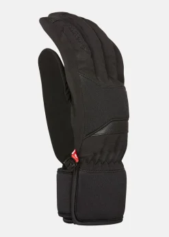 Kombi CROSSROAD MENS GLOVE