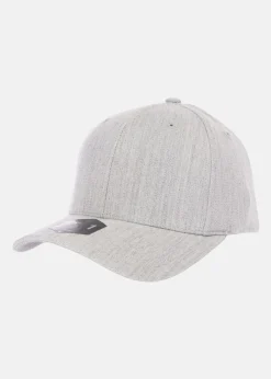 Upfront CROWN 1 PREMIUM Baseball cap