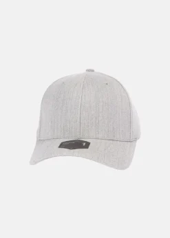 Upfront CROWN 1 PREMIUM Baseball cap