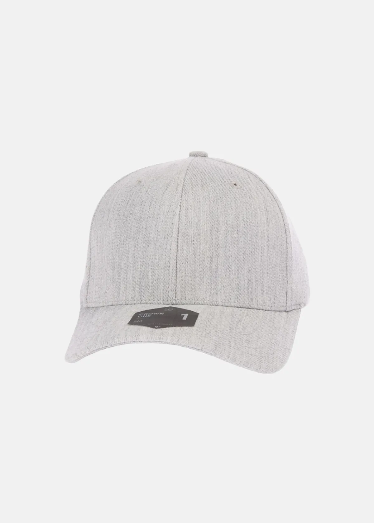 Upfront CROWN 1 PREMIUM Baseball cap