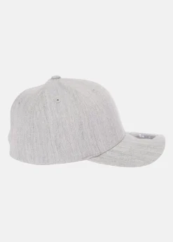 Upfront CROWN 1 PREMIUM Baseball cap
