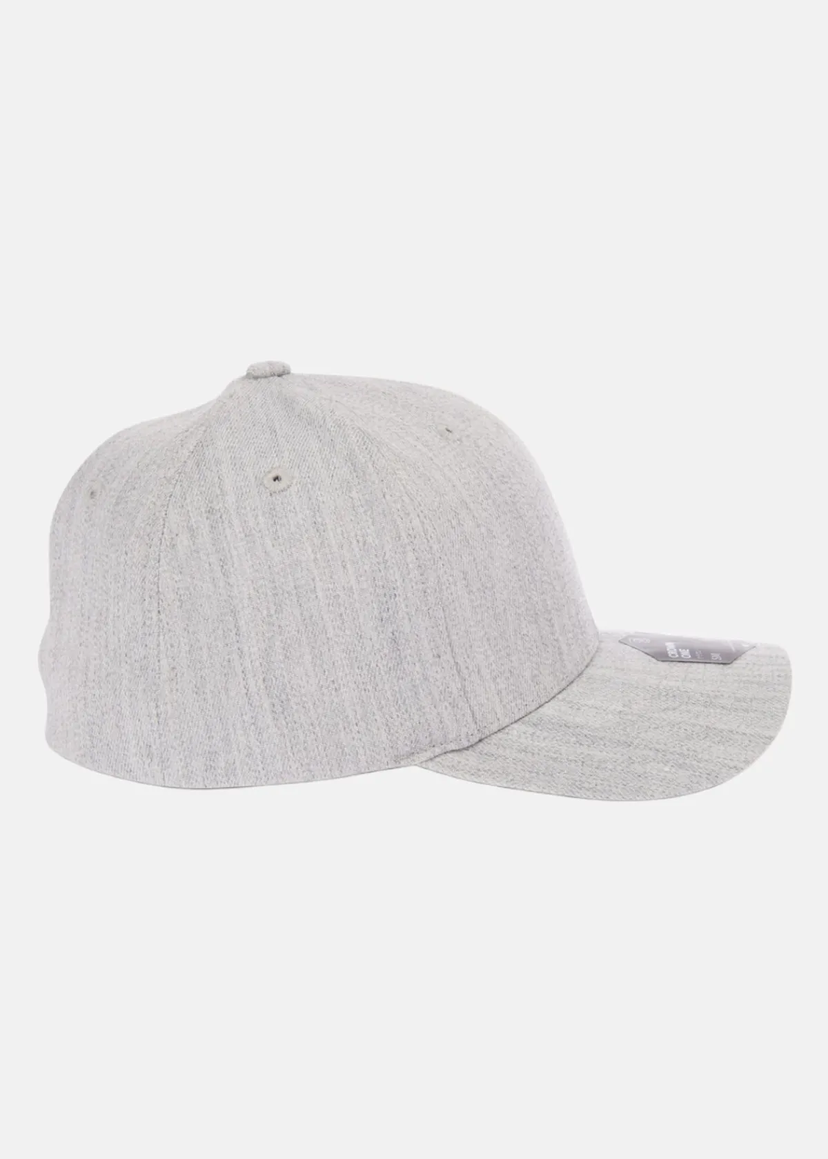 Upfront CROWN 1 PREMIUM Baseball cap
