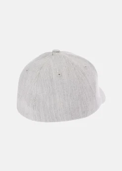 Upfront CROWN 1 PREMIUM Baseball cap