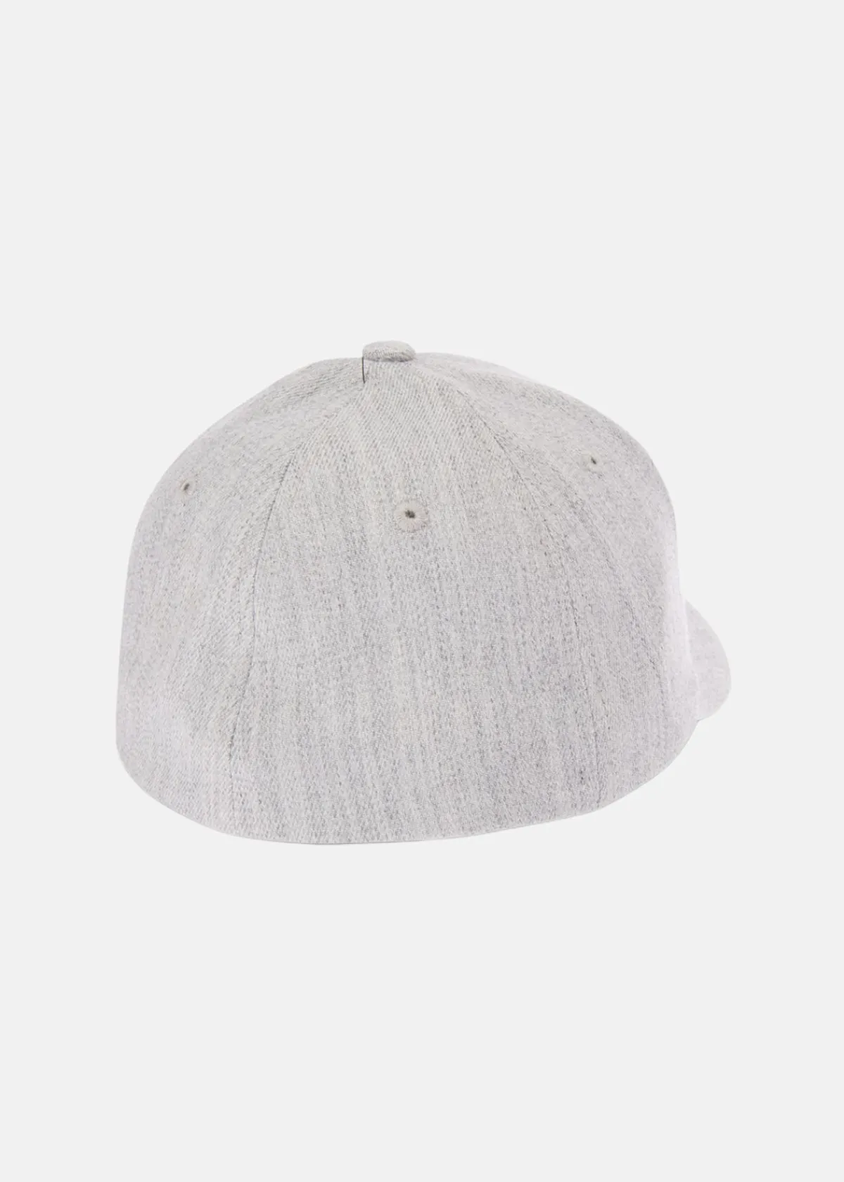 Upfront CROWN 1 PREMIUM Baseball cap
