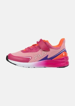 Barn Fila CRUSHER V kids