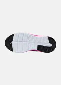 Barn Fila CRUSHER V kids