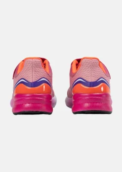 Barn Fila CRUSHER V kids