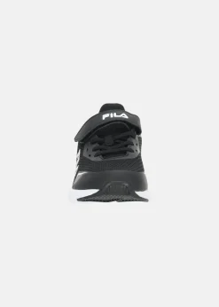 Barn Fila CRUSHER V kids